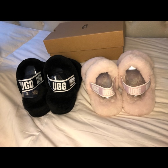 SOLD - Picture 2 of 8